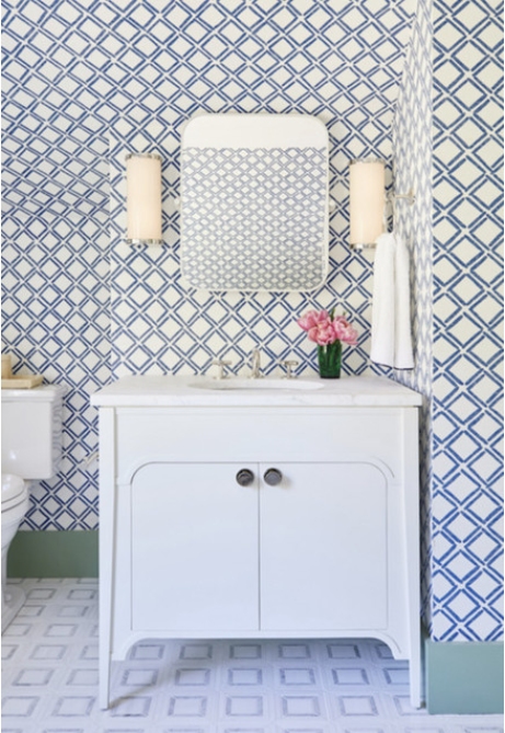 Бра Bleeker Ralph Lauren Home