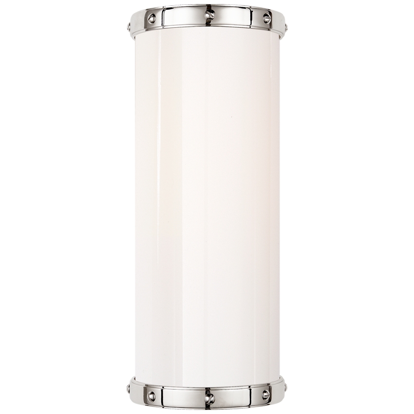 Бра Bleeker Ralph Lauren Home
