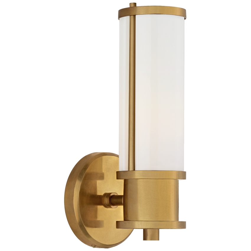 Бра Lichfield Ralph Lauren Home