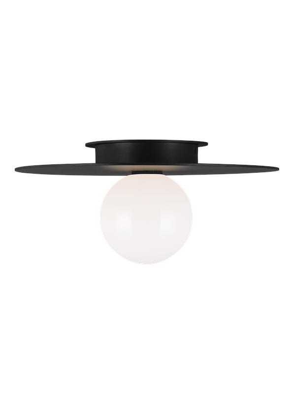 Бра Nodes Generation Lighting | Studio Collection