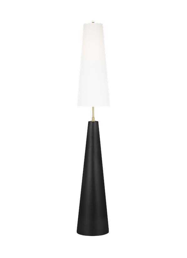 Торшер Lorne Generation Lighting | Studio Collection
