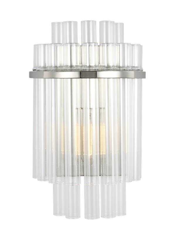 Бра Beckett Generation Lighting | Studio Collection