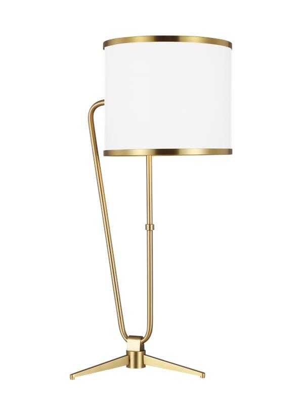 Настольная лампа Jacobsen Generation Lighting | Studio Collection