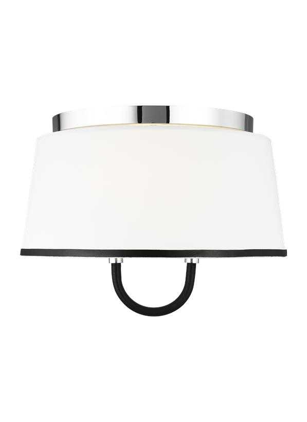 Потолочный светильник Katie Generation Lighting | Studio Collection