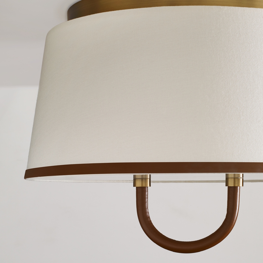 Потолочный светильник Katie Generation Lighting | Studio Collection