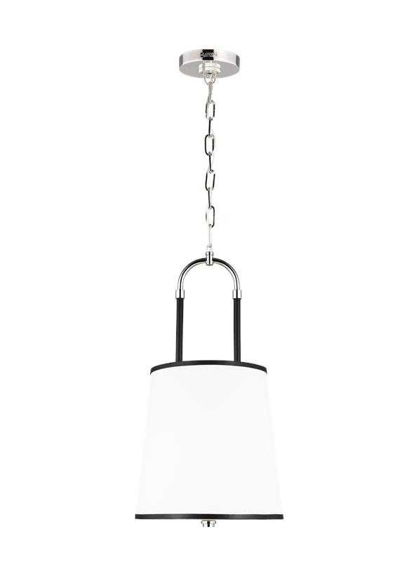Люстра-абажур Katie Generation Lighting | Studio Collection