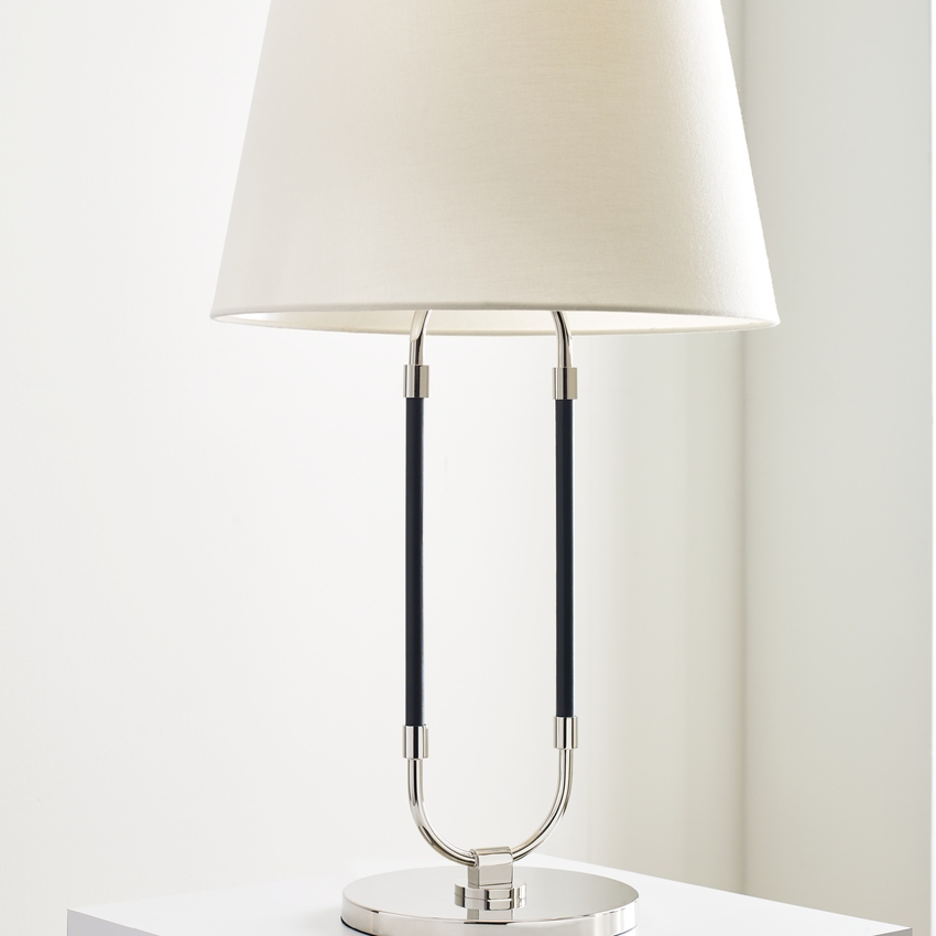 Настольная лампа Katie Generation Lighting | Studio Collection