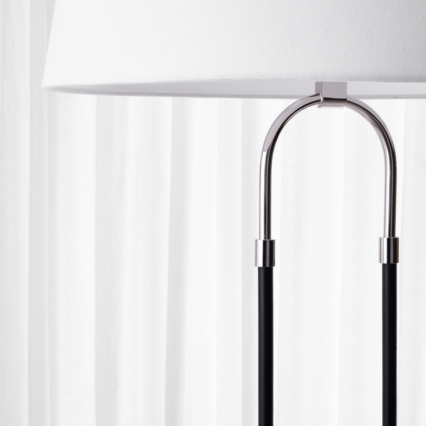 Торшер Katie Generation Lighting | Studio Collection