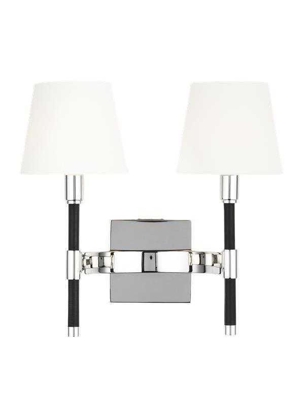 Бра Katie Generation Lighting | Studio Collection