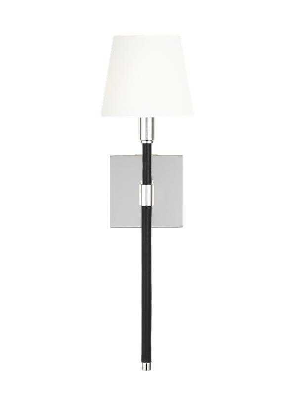 Бра Katie Generation Lighting | Studio Collection