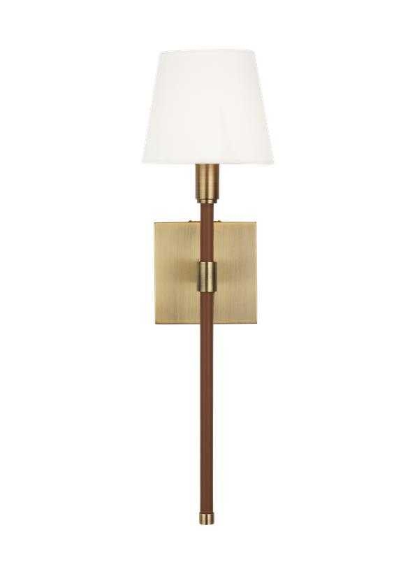 Бра Katie Generation Lighting | Studio Collection