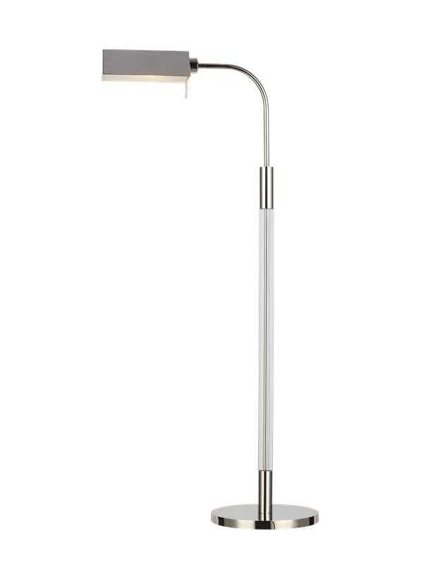 Торшер Robert Generation Lighting | Studio Collection