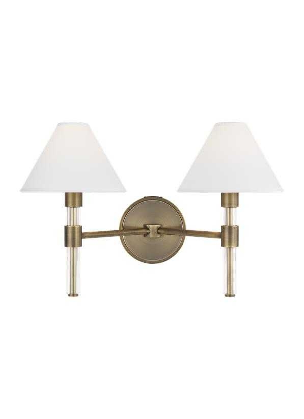 Бра Robert Generation Lighting | Studio Collection