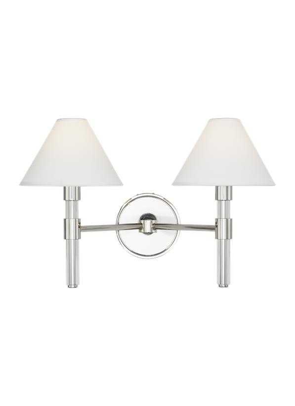 Бра Robert Generation Lighting | Studio Collection