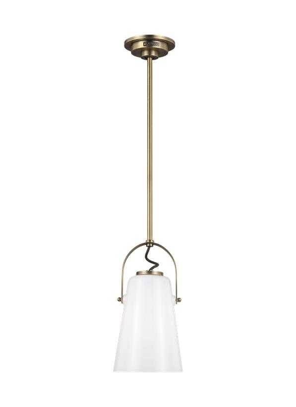 Подвесной светильник Hazel  Generation Lighting | Studio Collection