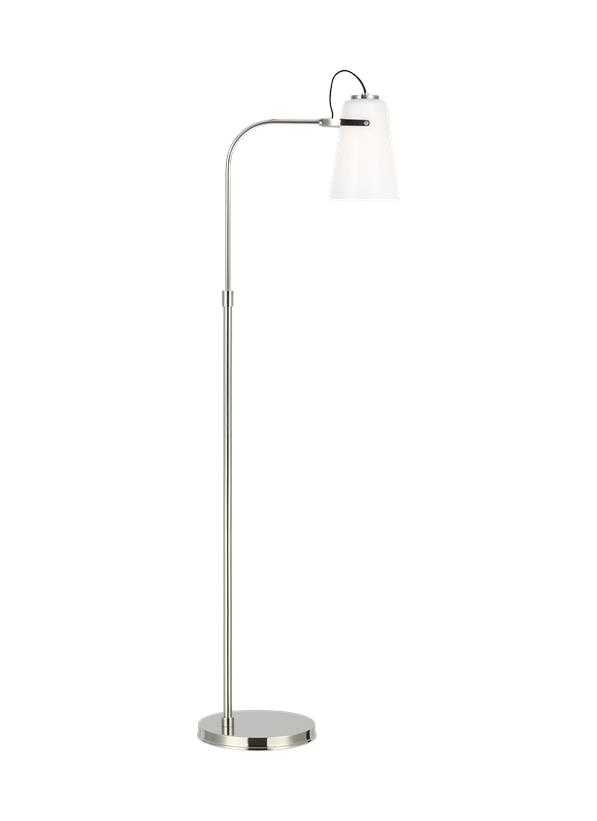 Торшер Hazel Generation Lighting | Studio Collection