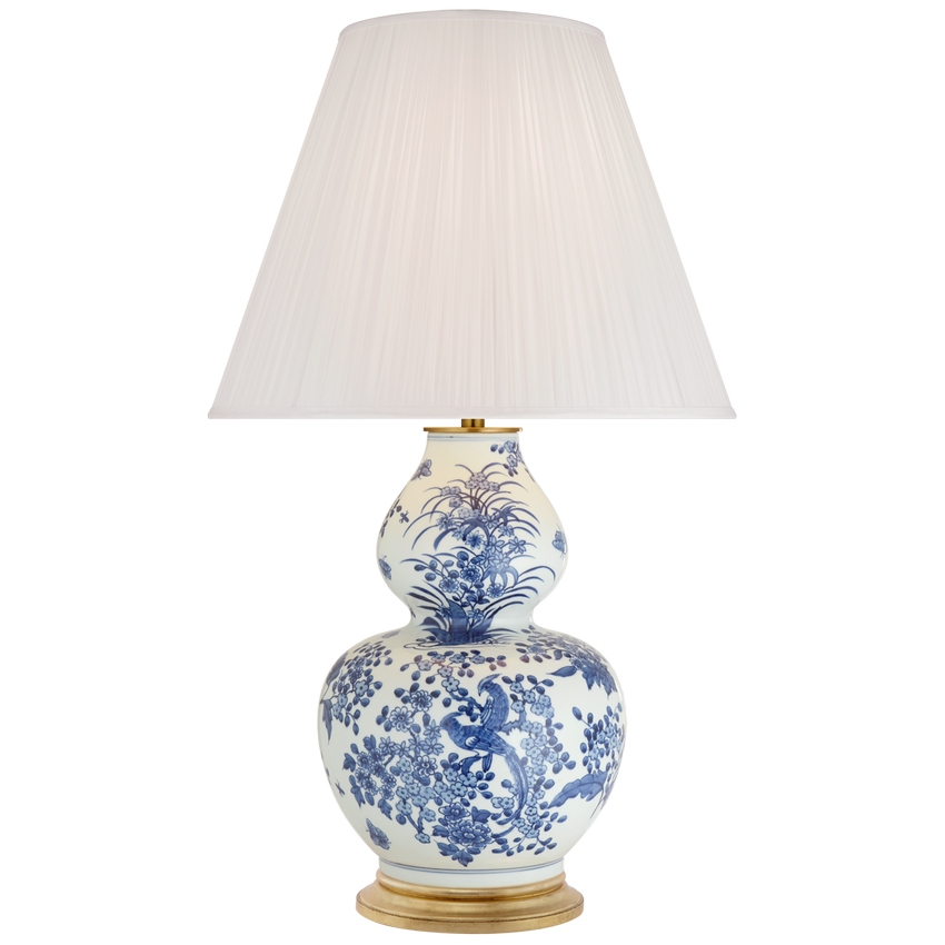Настольная лампа Sydnee Large Ralph Lauren Home