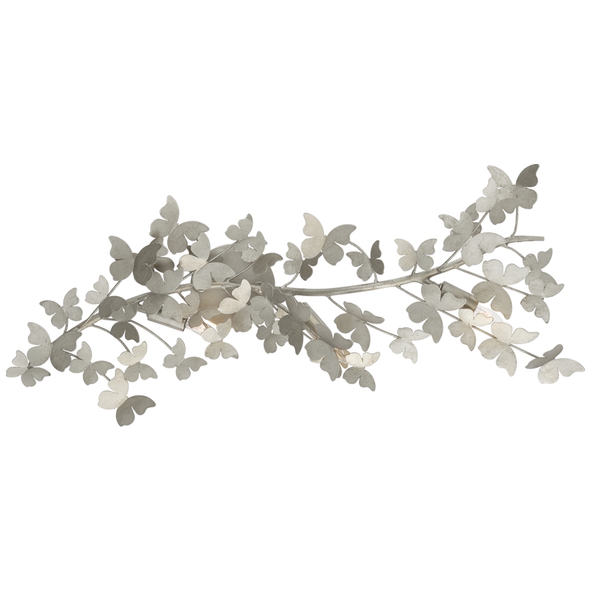Бра Farfalle Visual Comfort