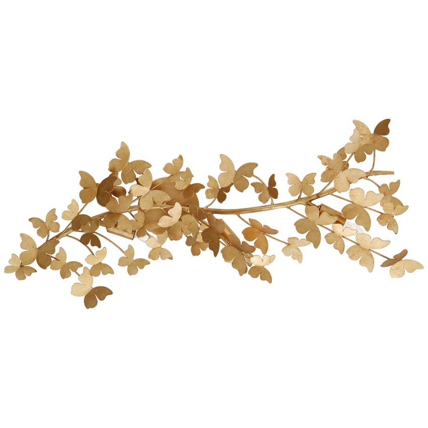 Бра Farfalle Visual Comfort