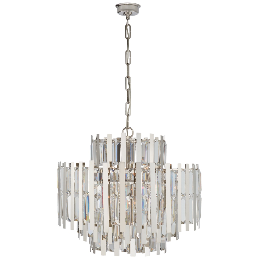 Люстра Ambrois Medium Visual Comfort