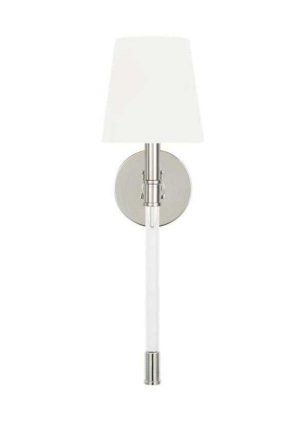 Бра Hanover Generation Lighting | Studio Collection