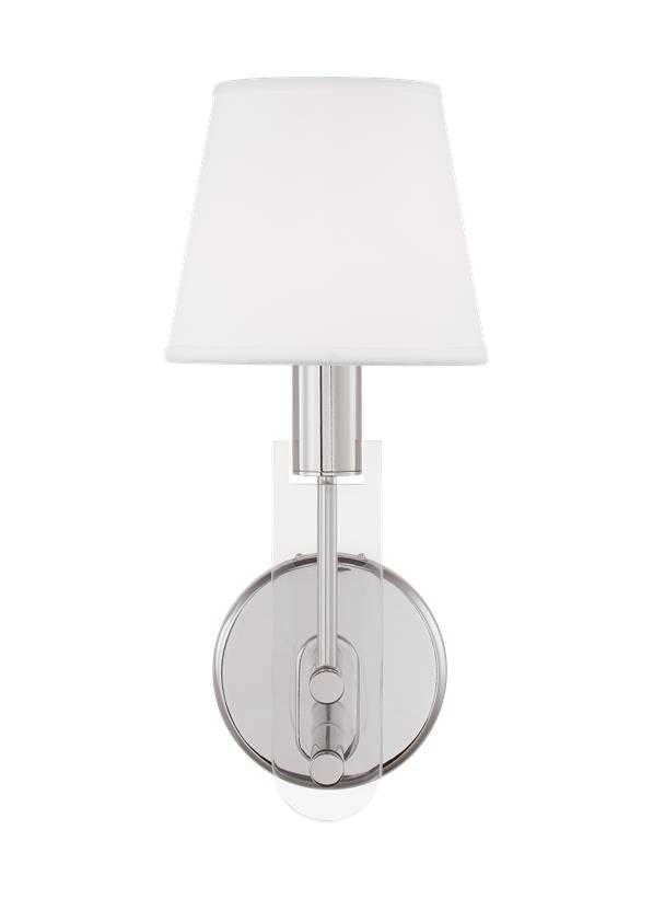 Бра Jake Generation Lighting | Studio Collection