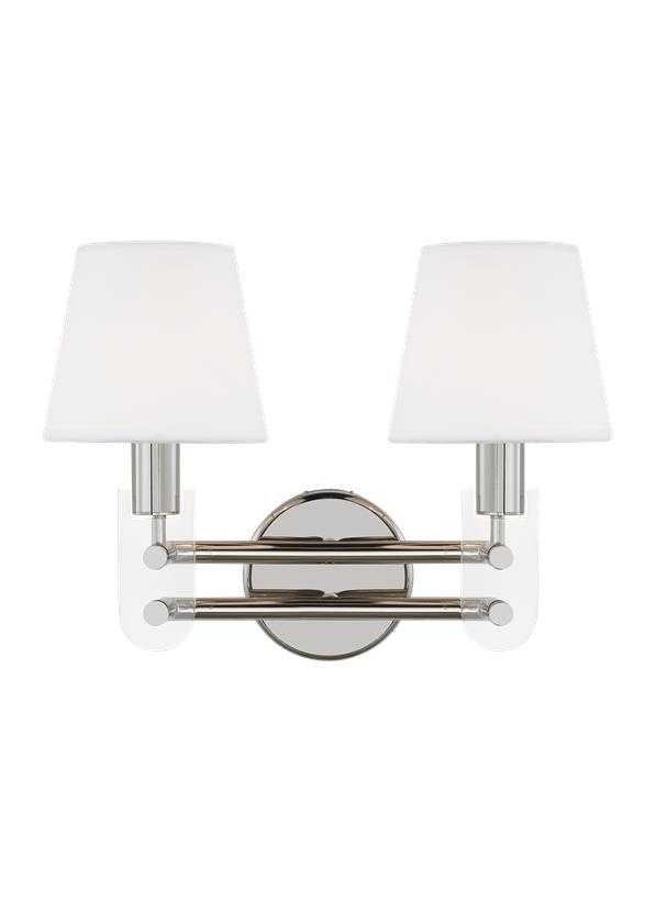 Бра Jake Generation Lighting | Studio Collection