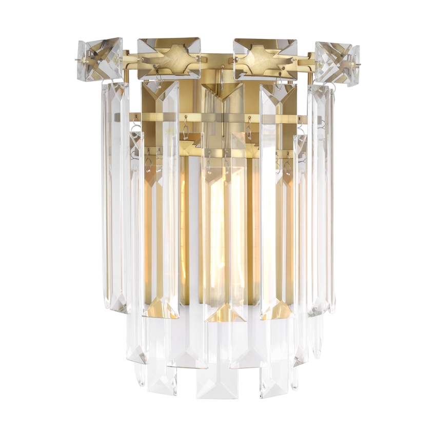 Бра Arden Generation Lighting | Studio Collection