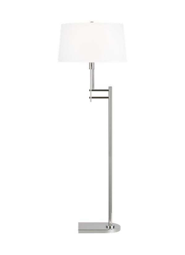 Торшер Jake Generation Lighting | Studio Collection