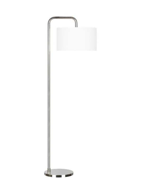 Торшер Dean  Generation Lighting | Studio Collection