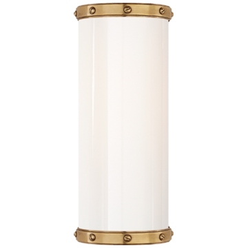 Бра Bleeker Ralph Lauren Home