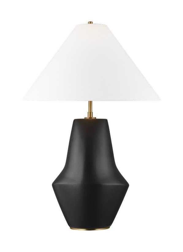 Настольная лампа Contour Generation Lighting | Studio Collection