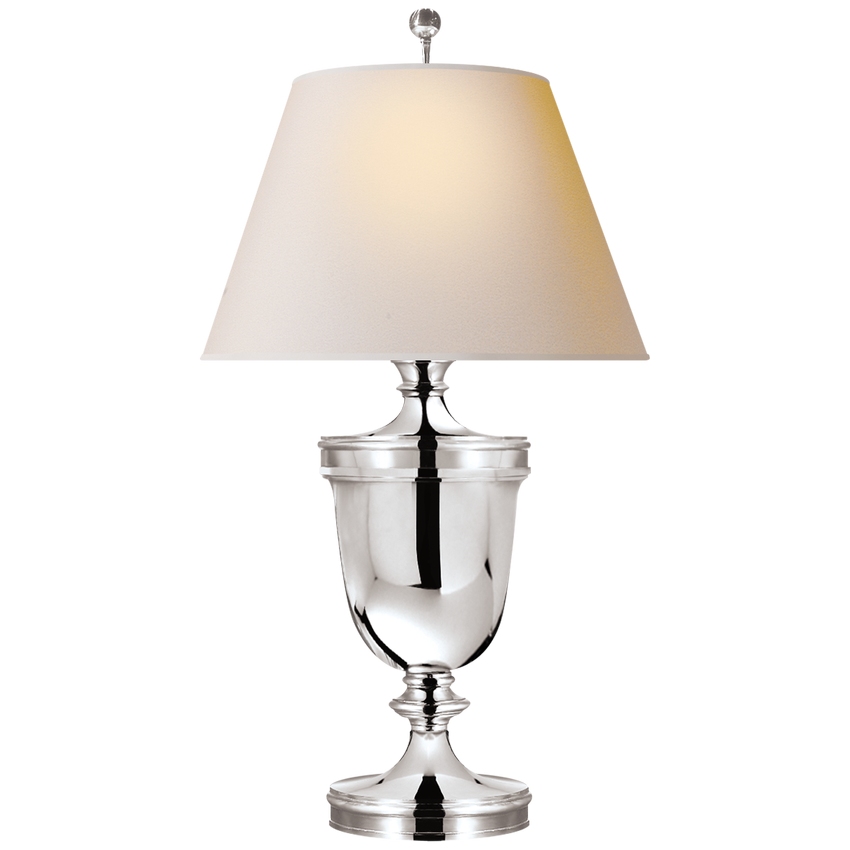 Настольная лампа Classical Urn Visual Comfort