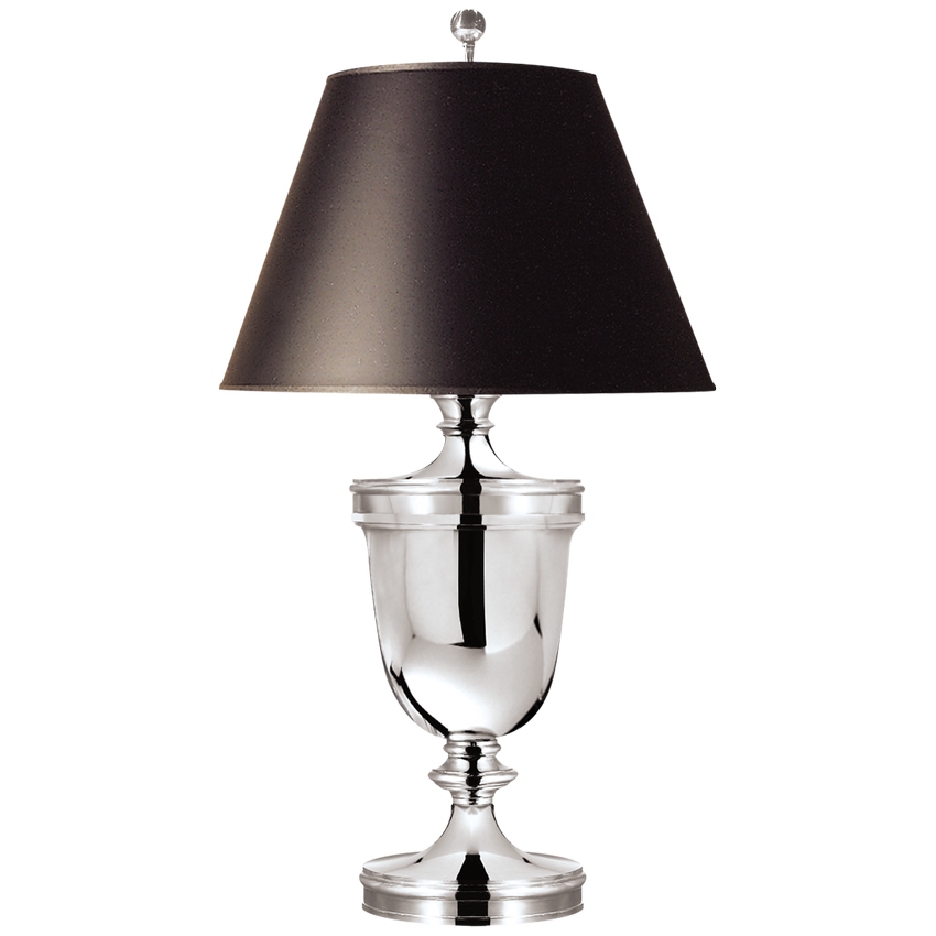 Настольная лампа Classical Urn Visual Comfort