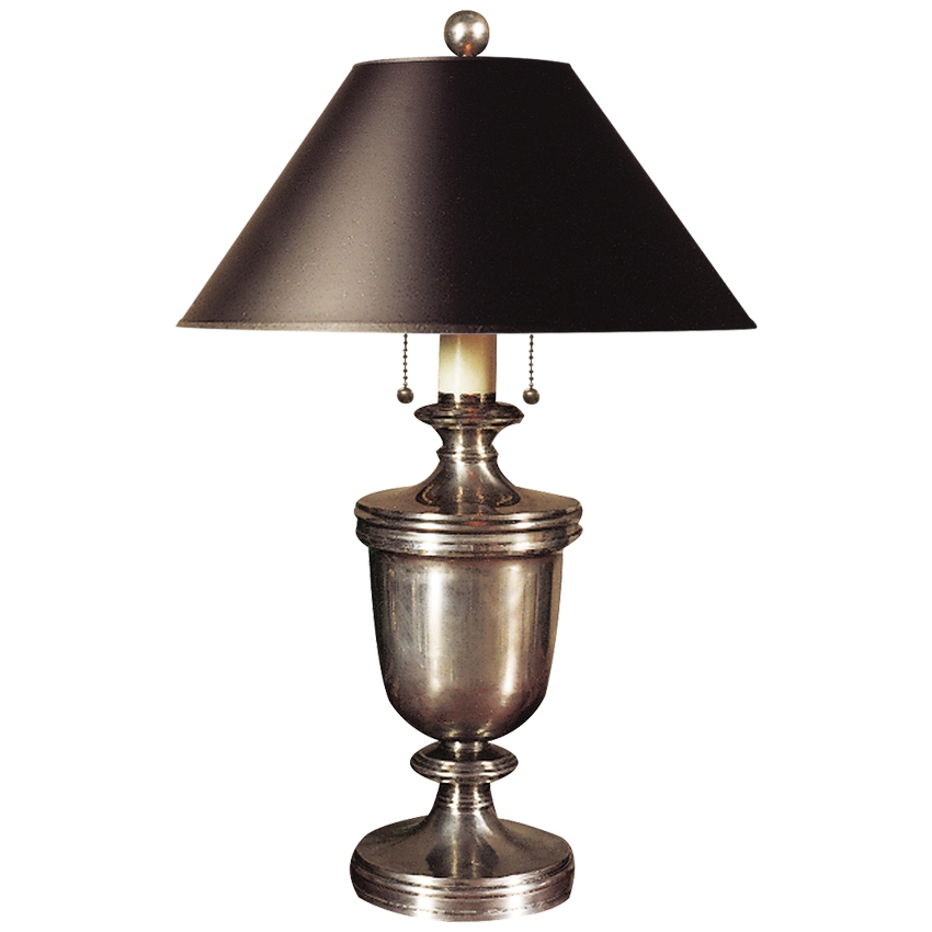 Настольная лампа Classical Urn Visual Comfort