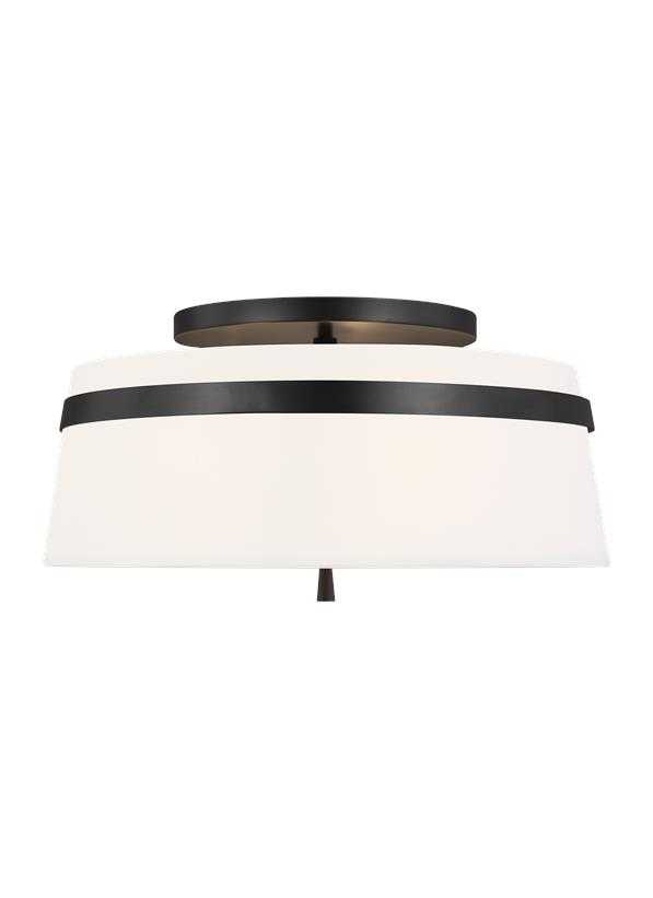 Потолочный светильник Cordtlandt Generation Lighting | Studio Collection
