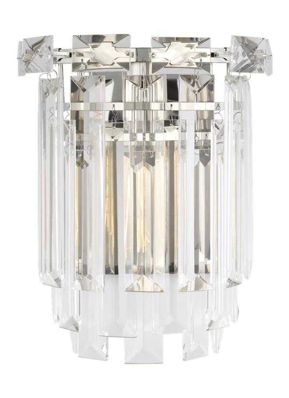 Бра Arden Generation Lighting | Studio Collection