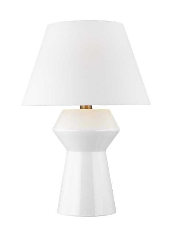 Настольная лампа Abaco Generation Lighting | Studio Collection