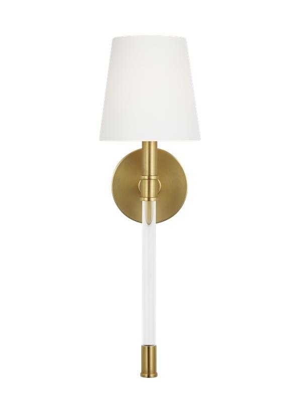 Бра Hanover Generation Lighting | Studio Collection