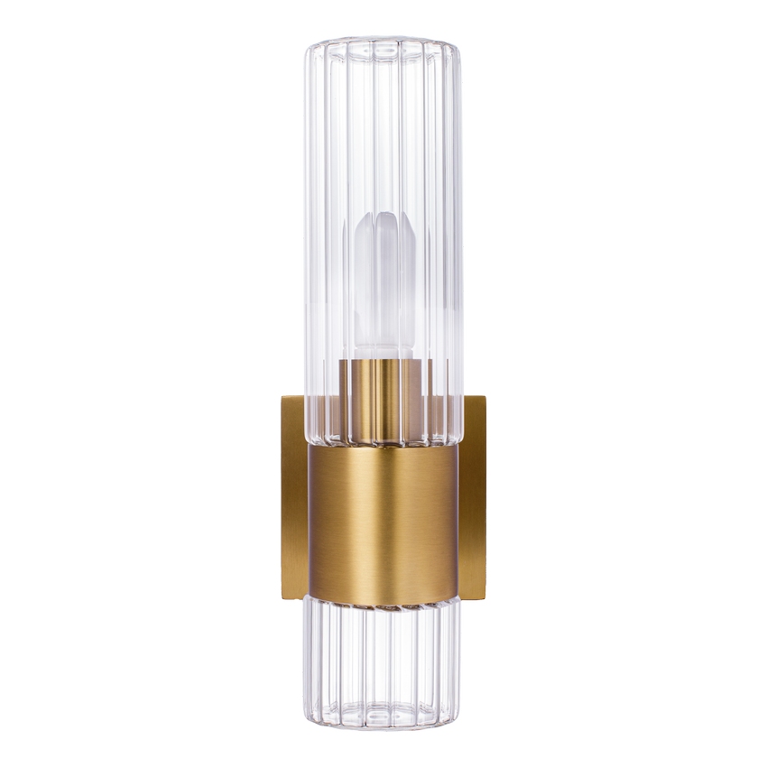 Бра Geneva Generation Lighting | Studio Collection