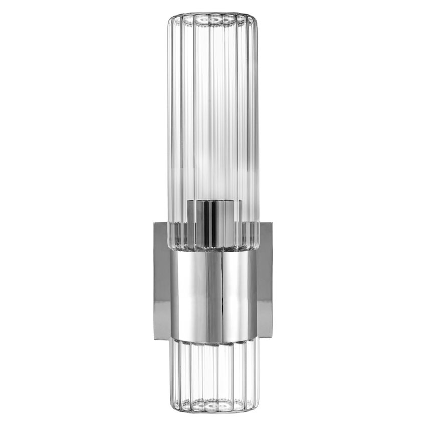 Бра Geneva Generation Lighting | Studio Collection