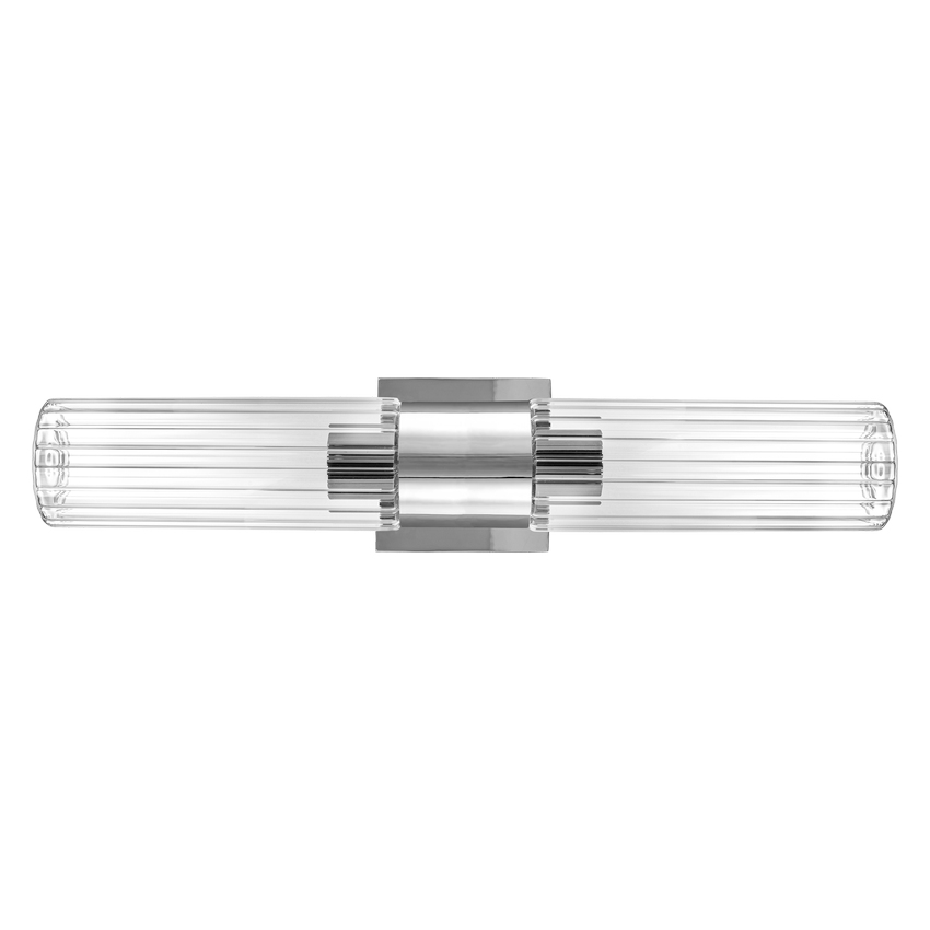 Бра Geneva Generation Lighting | Studio Collection