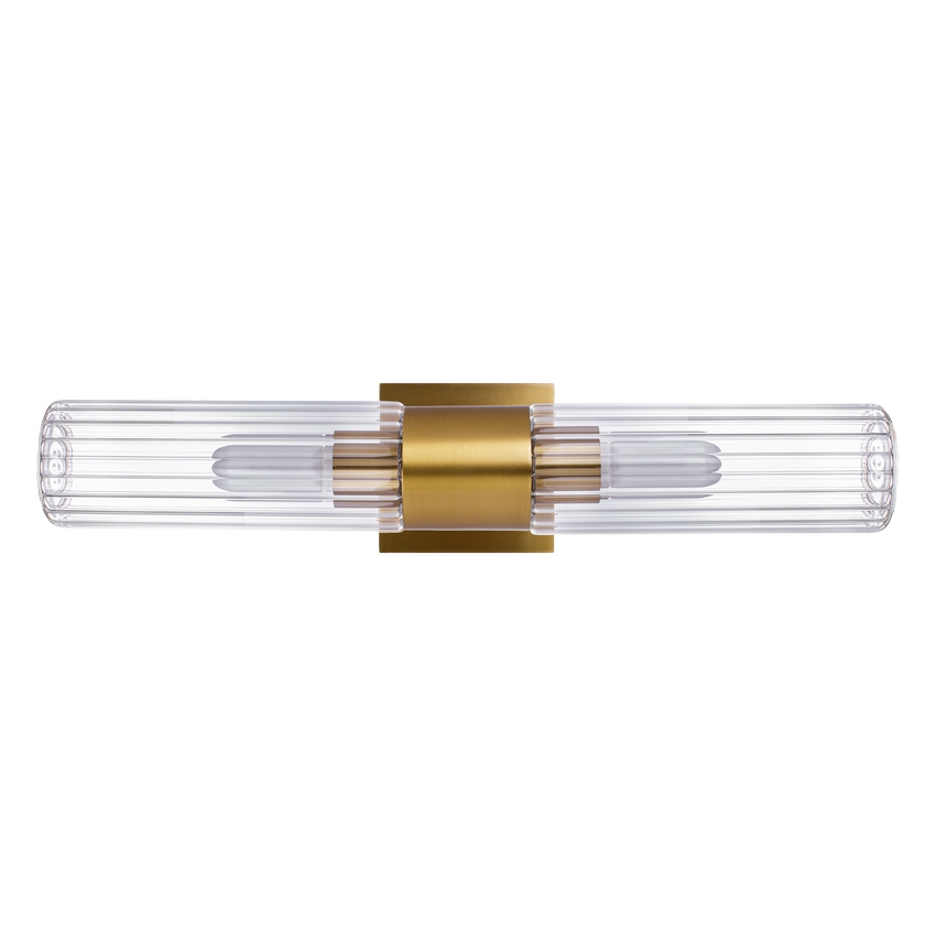 Бра Geneva Generation Lighting | Studio Collection