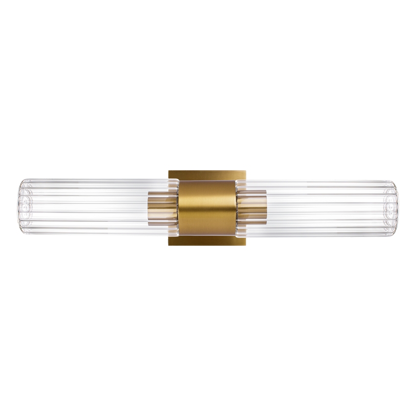 Бра Geneva Generation Lighting | Studio Collection
