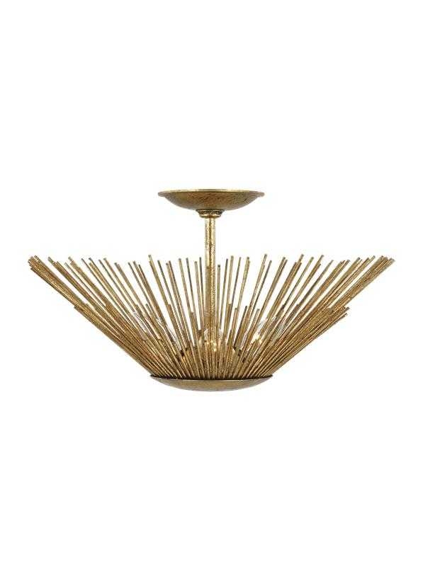 Потолочный светильник Helios Generation Lighting | Studio Collection