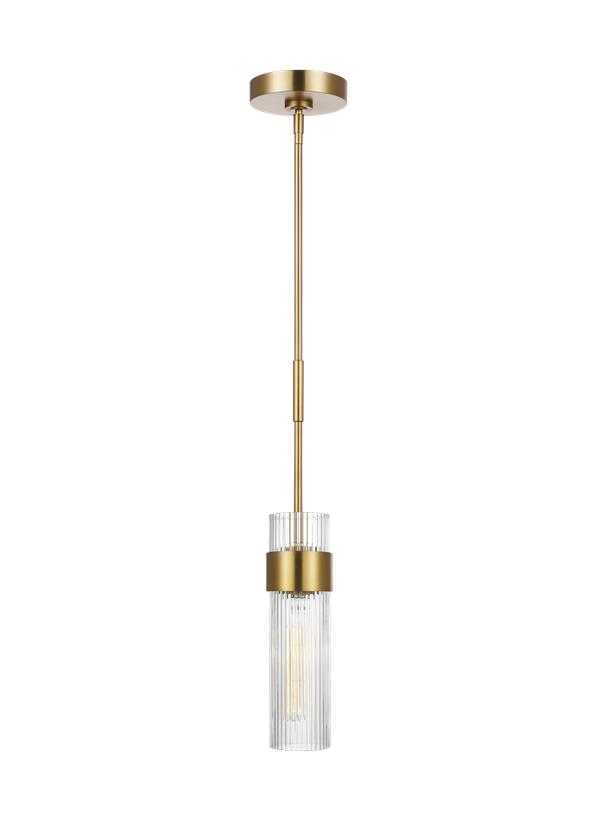 Подвесной светильник Geneva  Generation Lighting | Studio Collection