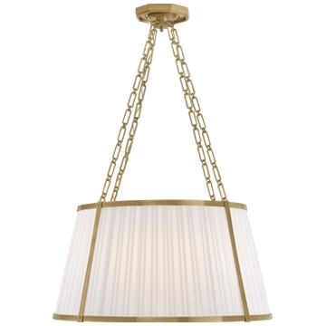 Люстра-абажур Windsor Ralph Lauren Home