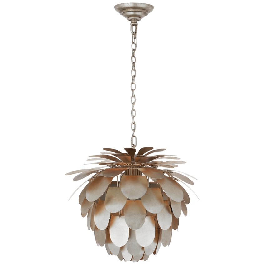 Люстра Cynara Visual Comfort