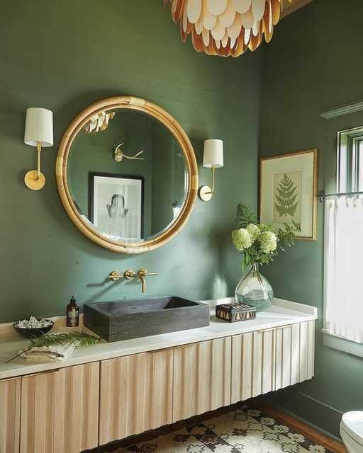 Люстра Cynara Visual Comfort