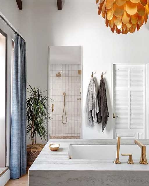 Люстра Cynara Visual Comfort
